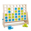 Vier Bij Elkaar|BS Toys Outlet