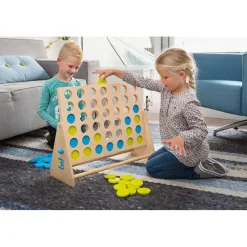 Vier Bij Elkaar|BS Toys Outlet