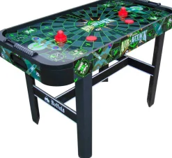 Air-Attack Airhockeytafel|Buffalo Clearance