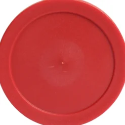 Airhockey Pucks 10 Stuks (50Mm)|Buffalo Fashion
