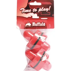 Airhockey Pusher 75 Mm Zak 4 Stuks Airhockey Pusher 4 Stuks (75 Mm)|Buffalo Store