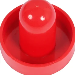 Airhockey Pusher 75 Mm Zak 4 Stuks Airhockey Pusher 4 Stuks (75 Mm)|Buffalo Store