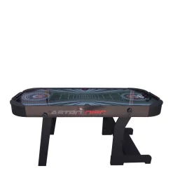 Airhockeytafel Astrodisc|Buffalo Fashion