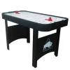 Airhockeytafel Mistral|Buffalo Sale