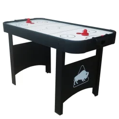 Airhockeytafel Mistral|Buffalo Sale