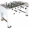 Artic Voetbaltafel|Buffalo Cheap