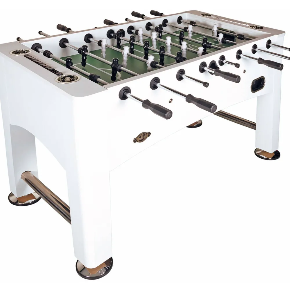Artic Voetbaltafel|Buffalo Cheap