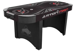 Astrodisc Airhockey Tafel|Buffalo Best