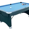 Challenger Pooltafel|Buffalo Sale