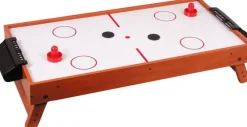Explorer Mini Airhockey Tafel|Buffalo Shop