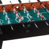 Explorer Mini Tafelvoetbaltafel|Buffalo Sale