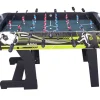 Glory Voetbaltafel|Buffalo Shop