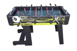 Glory Voetbaltafel|Buffalo Shop