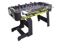 Glory Voetbaltafel|Buffalo Shop