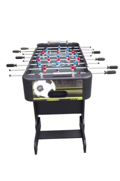 Glory Voetbaltafel|Buffalo Shop