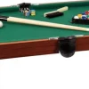Mini Pooltafel Explorer De Luxe|Buffalo Flash Sale