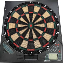Rookie Elektronisch Dartbord|Buffalo Fashion