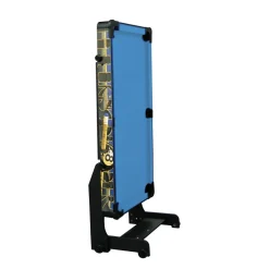 Rookie Pooltafel Opklapbaar|Buffalo Store