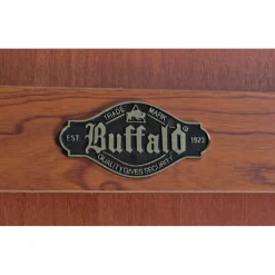 Sjoelbak Allure Met Inklapbare Poten Sjoelbak Allure Met Inklapbare Poten|Buffalo Flash Sale