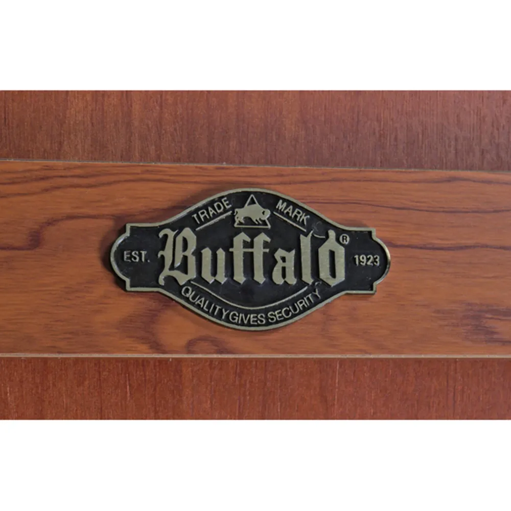 Sjoelbak Allure Met Inklapbare Poten Sjoelbak Allure Met Inklapbare Poten|Buffalo Flash Sale