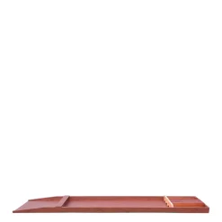 Sjoelbak Big Numbers Lengte 200 Cm|Buffalo Flash Sale