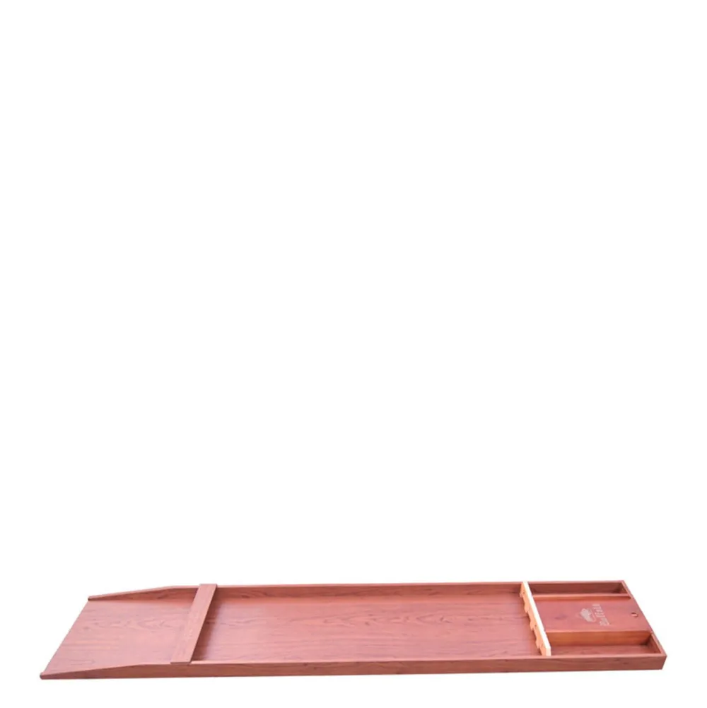 Sjoelbak Big Numbers Lengte 200 Cm|Buffalo Flash Sale