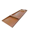 Sjoelbak Explorer Lengte 150 Cm|Buffalo Sale