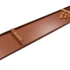 Sjoelbak Fun|Buffalo Discount