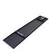 Sjoelbak Nero Zwart|Buffalo Clearance