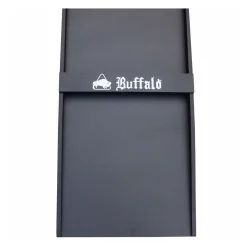 Sjoelbak Nero Zwart|Buffalo Clearance