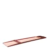 Sjoelbak 2-Tone Lengte 200 Cm|Buffalo Store