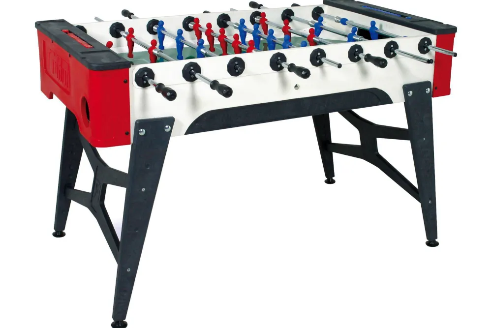 Storm Voetbaltafel F1|Buffalo New
