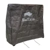 Tafeltennistafel Afdekhoes Grijs Tafeltennistafel Afdekhoes (Grijs)|Buffalo Outlet