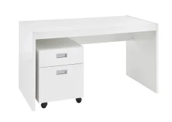 Cheap Cabino Baby Bureau Alaska