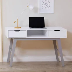 Sale Cabino Bureau Oslo