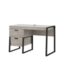 Cheap Cabino Bureau Steel