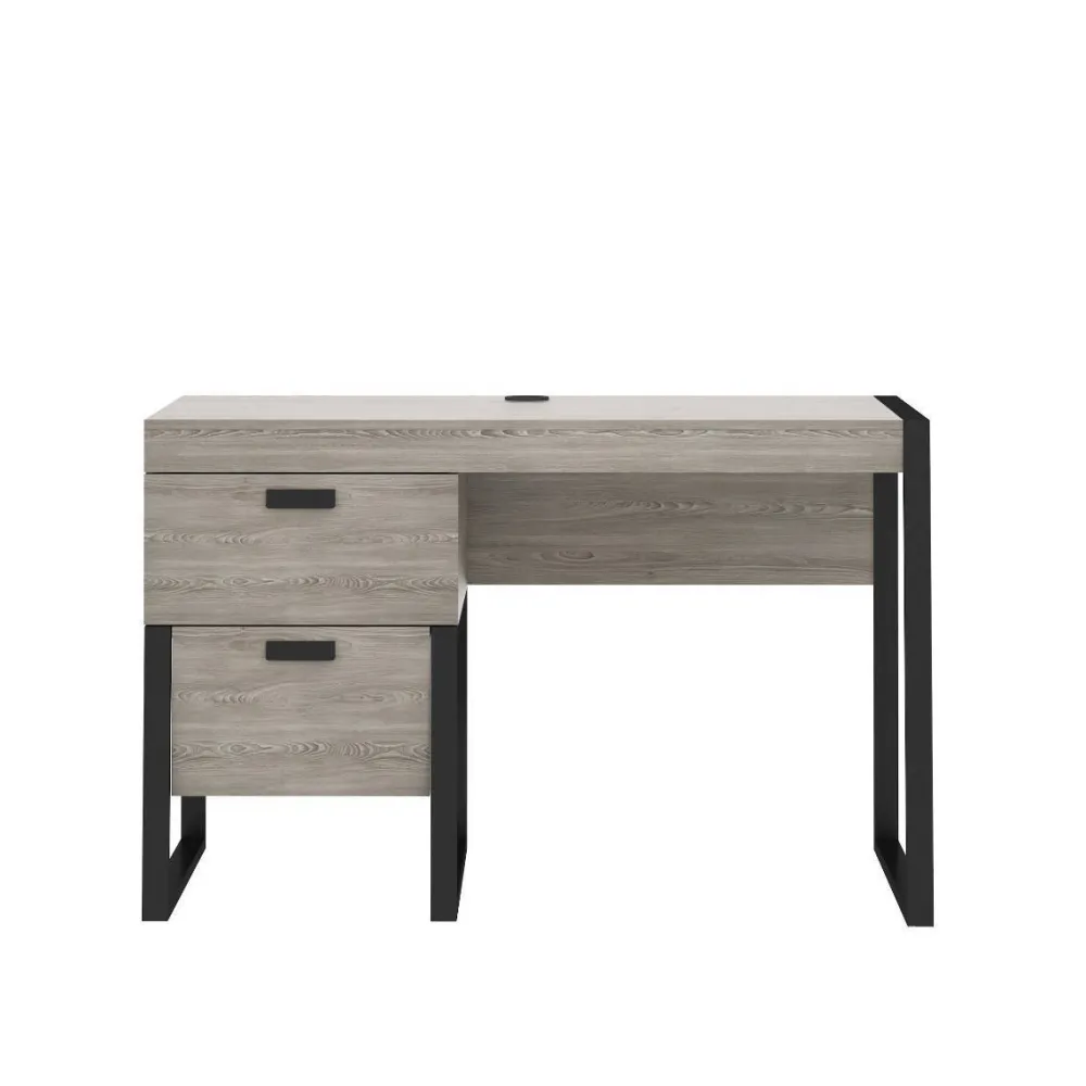 Cheap Cabino Bureau Steel