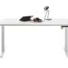 Flash Sale Cabino Elektrisch Zit/Sta Bureau Tom