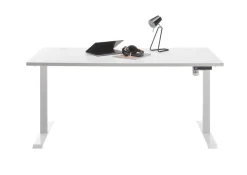 Flash Sale Cabino Elektrisch Zit/Sta Bureau Tom