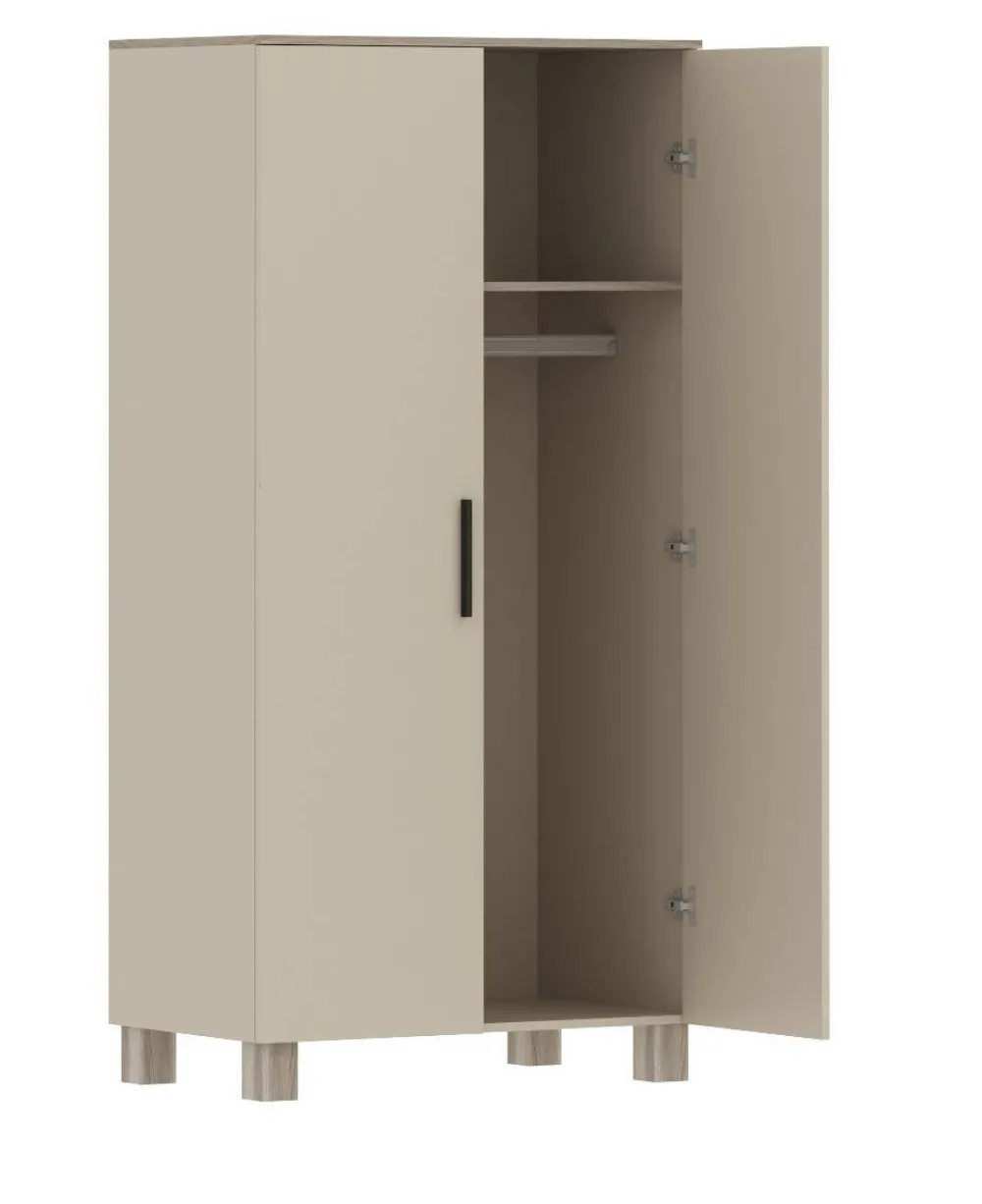 Online Cabino Kledingkast Geneve
