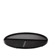 Bbq/Plancha 40 (O36 Cm)|Cadac Fashion