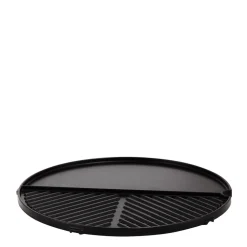 Bbq/Plancha 40 (O36 Cm)|Cadac Fashion