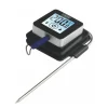 Bluetooth Thermometer|Cadac New