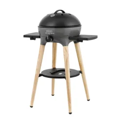 Citi Chef 40 Fs Gasbarbecue Citi Chef 40 Fs|Cadac Store