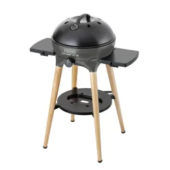 Citi Chef 40 Fs Gasbarbecue Citi Chef 40 Fs|Cadac Store