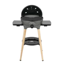 Citi Chef 40 Fs Gasbarbecue Citi Chef 40 Fs|Cadac Store
