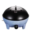 Citi Chef 40 Gasbarbecue|Cadac Discount
