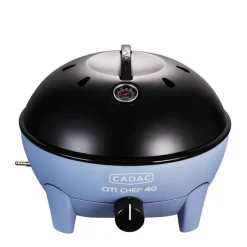 Citi Chef 40 Gasbarbecue|Cadac Discount