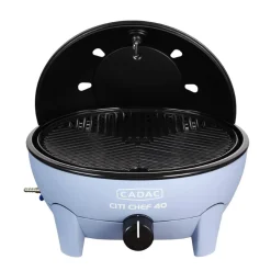 Citi Chef 40 Gasbarbecue|Cadac Discount