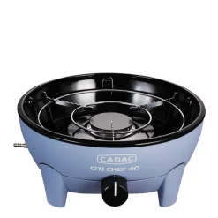 Citi Chef 40 Gasbarbecue|Cadac Discount